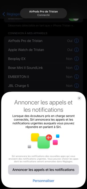 Test-Apple-AirPods-Pro-2-15