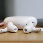 Test des Apple AirPods Pro 2