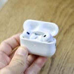 Les AirPods Pro 2 se négocient à un bien meilleur prix grâce à ce code promo