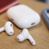 Apple AirPods Pro 2 review: refined sound and revolutionary spatialization