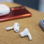 AirPods Pro 2 (USB-C) : c’est la première fois qu’on voit un prix aussi bas pour ces excellents écouteurs sans fil