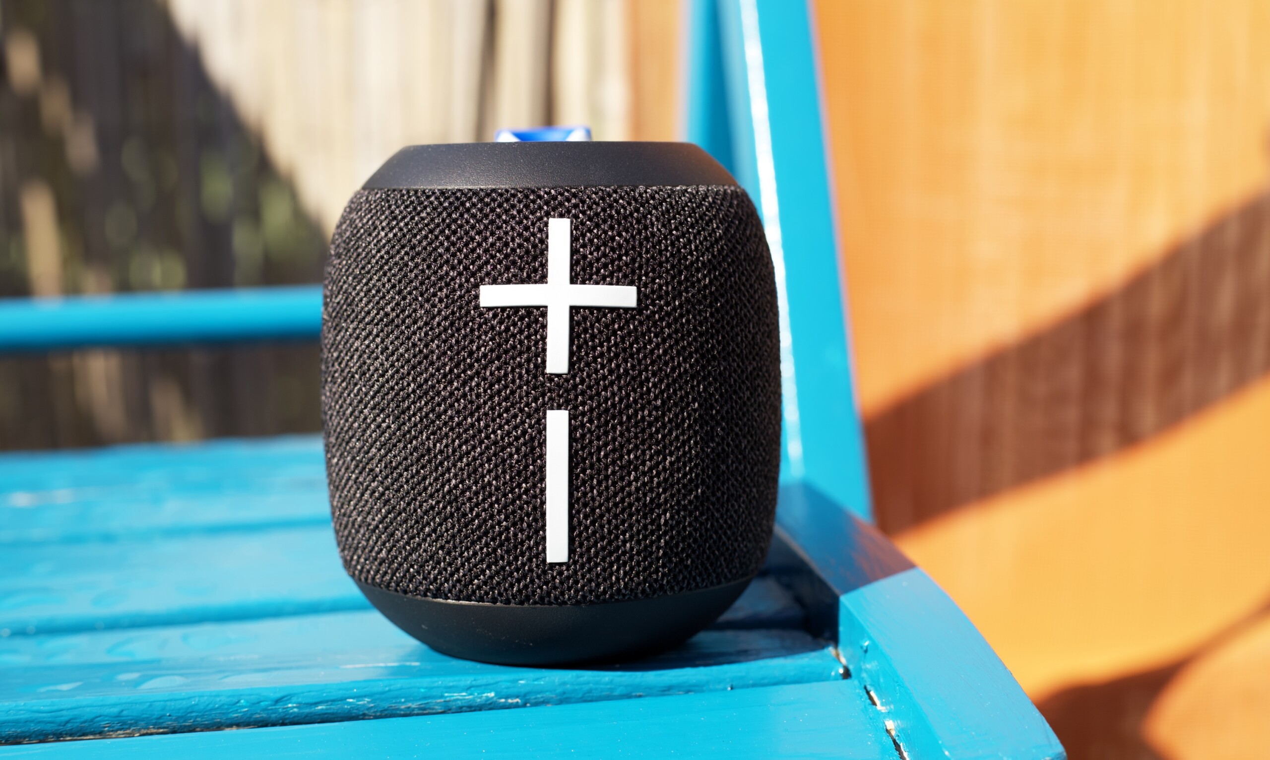 Ultimate Ears Wonderboom 3