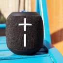 Cette puissante enceinte Bluetooth notée 8/10 est quasi à moitié prix sur pour les fêtes de fin d’année