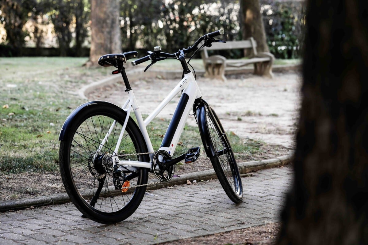 test-velo-mad-urbain-2-10