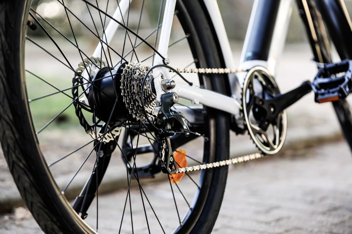 test-velo-mad-urbain-2-2