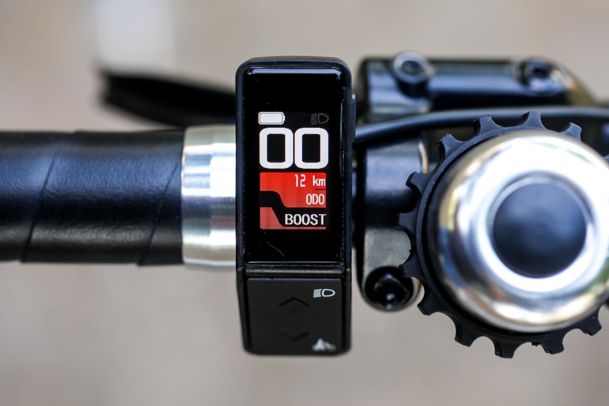 test-velo-mad-urbain-2-5