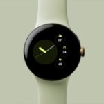 La Pixel Watch en fuite, microLED chez Samsung et Xiaomi Mix Fold 2 – Tech’spresso