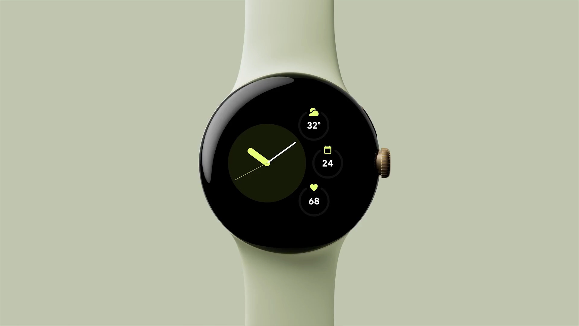 The Design of Google Pixel Watch 0-17 screenshot (1)