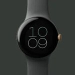 The Design of Google Pixel Watch 0-17 screenshot