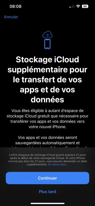 transfert-iphone-icloud- (1)