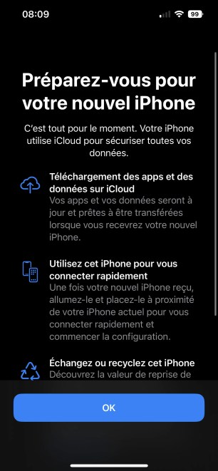 transfert-iphone-icloud- (3)