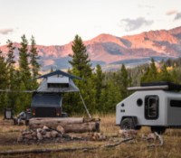 Trevor_Lyden-CampworksVail2021-52302_9d9fd569-3130-44b9-b1d3-d34a81a6fdcb_1728x