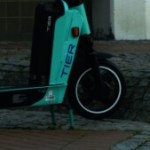 Trottinettes électriques en libre-service interdites aux mineurs : une première grande ville franchit le cap Trottinettes électriques en libre-service interdites aux mineurs : une première grande ville franchit le cap