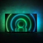 Super prix pour ce grand TV 4K Philips (65″ et Ambilight) bradé à -45 % Super prix pour ce grand TV 4K Philips (65″ et Ambilight) bradé à -45 %