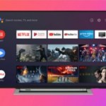 Ce grand TV 4K de 65 pouces tombe à moins de 500 €, c’est du jamais vu Ce grand TV 4K de 65 pouces tombe à moins de 500 €, c’est du jamais vu