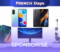 UneFrenchDays_AliExpress