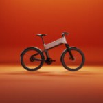 Vässla : son nouveau vélo électrique en abonnement mensuel revendique 100 km d’autonomie