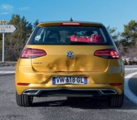 Source : Volkswagen