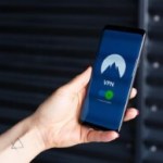 Comment installer un VPN sur Android et à quoi cela sert ? Comment installer un VPN sur Android et à quoi cela sert ?