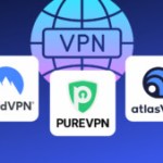 VPN : notre sÃ©lection des meilleurs deals du mois d’octobre 2022