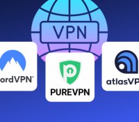 VPN Sélec Septembre 2022
