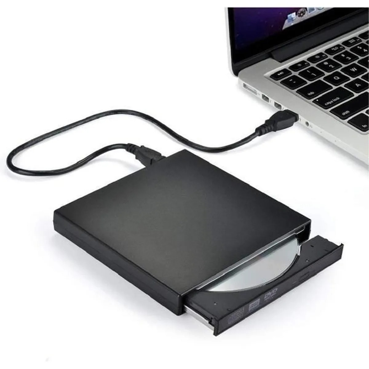 vshop-r-lecteur-blu-ray-externe