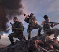 Source : Activision