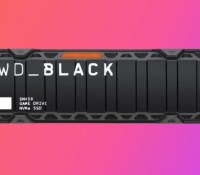 WD_BLACK-SN850-1-To