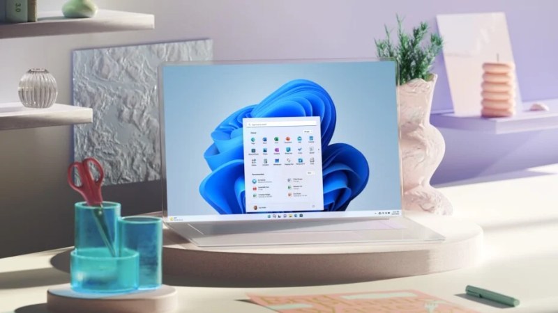 Windows Update poursuit sa mutation : ce que ça veut dire pour votre PC