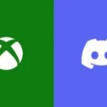 Utiliser Discord sur Xbox s’apprête à devenir bien plus simple grâce à ce simple ajout