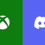 Discord débarque sur nos Xbox avec ses échanges vocaux