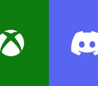 Le chat vocal Discord est désormais disponible sur nos Xbox // Source : Microsoft