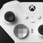 Xbox Elite Series 2 Core : Microsoft baisse le prix de sa meilleure manette