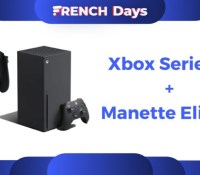 xbox-series-x-manette-elite-2-french-days-frandroid