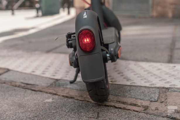 Xiaomi Electric Scooter 4 Pro