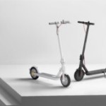 Xiaomi Electric Scooter 3 Lite officialisée : une version allégée, mais plus abordable