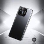 Performant avec un bel écran, le Xiaomi Poco M5s ne vaut plus que 175 € grâce à cette offre Performant avec un bel écran, le Xiaomi Poco M5s ne vaut plus que 175 € grâce à cette offre