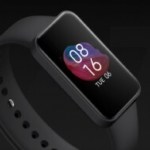 À -40 %, le Xiaomi Redmi Smart Band Pro chute à son prix le plus bas