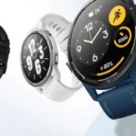 La Xiaomi Watch S1 Active devient une montre connectée pas chère (-30 %)