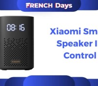 xiaomi-smart-speaker-ir-control-french-days-2022
