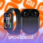 La bonne idée de Xiaomi : vendre ses produits en pack pour en baisser le prix La bonne idée de Xiaomi : vendre ses produits en pack pour en baisser le prix
