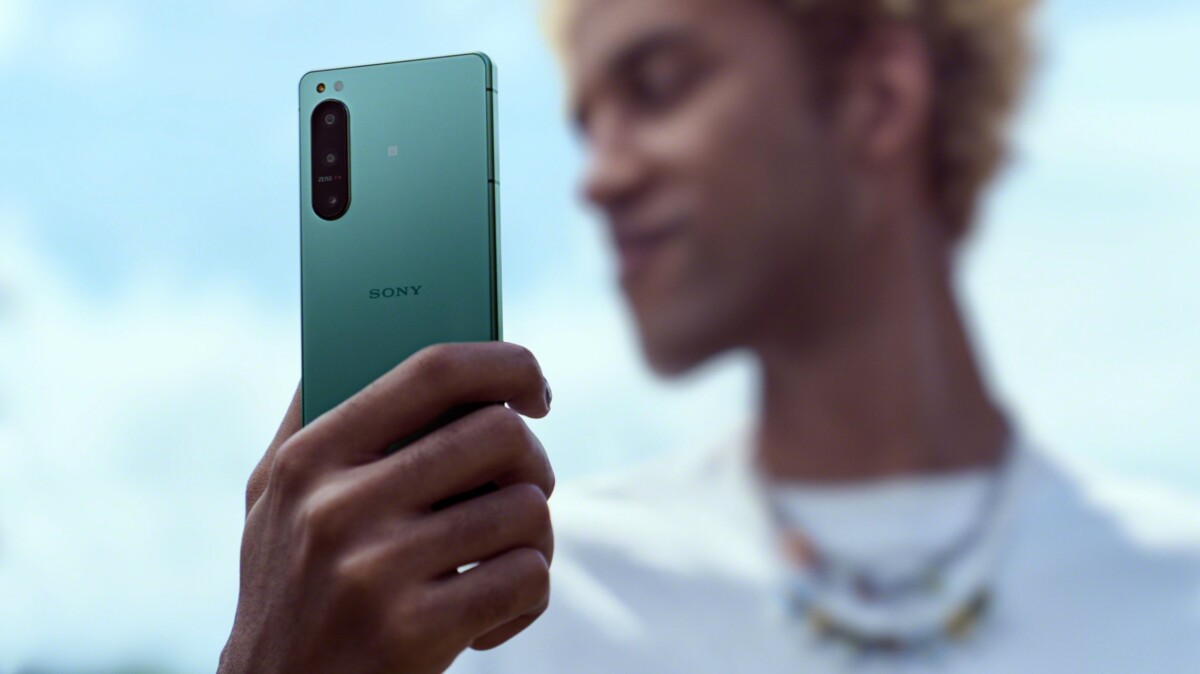 Xperia 5 IV-1