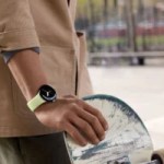 Google Pixel Watch officialisée : la voilà enfin après 8 ans d’attente