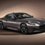 Maserati électrique : grosse confusion autour de la puissance et charge rapide, on vous explique tout