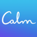 Calm – Méditer, dormir, se relaxer