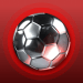 Scorespot – Football Results