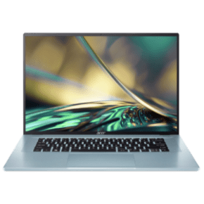 Acer Swift Edge (SFA16-41)