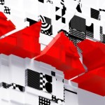 Adobe met le paquet sur le cloud et l’IA pour simplifier la vie des photographes et vidéastes Adobe met le paquet sur le cloud et l’IA pour simplifier la vie des photographes et vidéastes