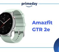 amazfit-gtr-2e-prime-days