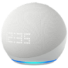 Amazon-Echo-Dot-5e-Gen-avec-Horloge-Frandroid-2022
